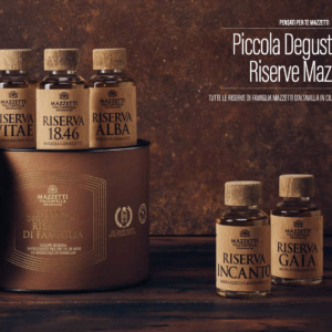 Riserve di Famiglia