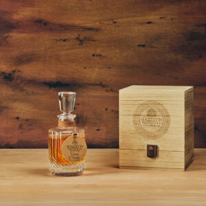 Decanter Anima Liquida